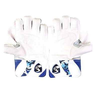 https://cdn.shopify.com/s/files/1/1857/6931/files/ybX1aePZlW.jpg?v=1711019118